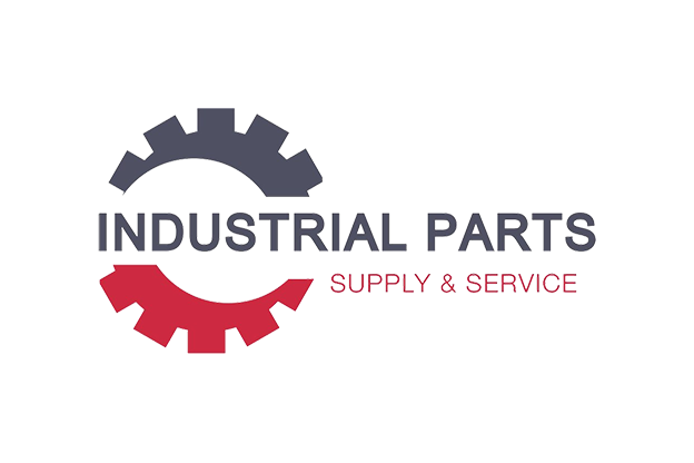 Industrial Parts Industrial Parts