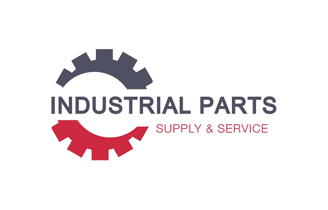 Industrial Parts