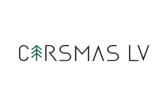 cirsmas-lv