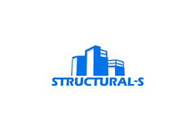 structural-s